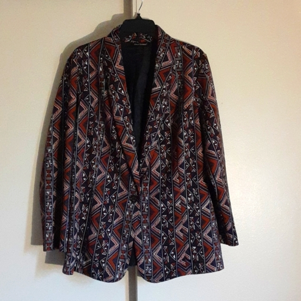 Blazer